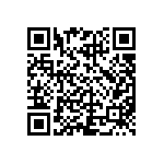 CRCW1206768RFKEAHP QRCode