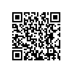 CRCW120676K8FKEA QRCode