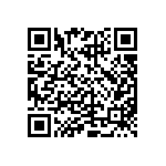 CRCW120676K8FKEAHP QRCode