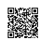 CRCW120676K8FKTA QRCode