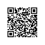 CRCW120678K7FKEA QRCode