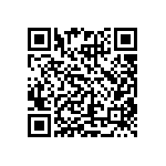 CRCW120678K7FKEB QRCode