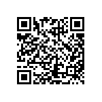 CRCW120678R7FKEAHP QRCode