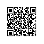 CRCW120678R7FKEB QRCode