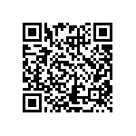 CRCW120678R7FKTB QRCode