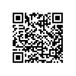 CRCW12067K15FKEAHP QRCode