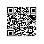 CRCW12067K15FKTA QRCode