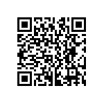 CRCW12067K32FKTA QRCode