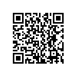 CRCW12067K50FKTA QRCode