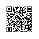 CRCW12067K50JNEA QRCode