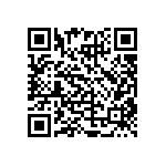 CRCW12067K50JNEB QRCode