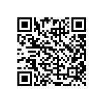 CRCW12067K50JNTB QRCode