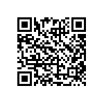 CRCW12067M15FKEA QRCode