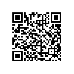 CRCW12067M15FKEB QRCode