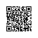 CRCW12067M32FKEB QRCode