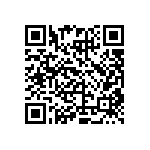 CRCW12067M68FKEA QRCode