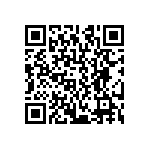 CRCW12067M68FKTA QRCode