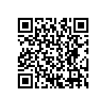 CRCW12067R15FKEA QRCode