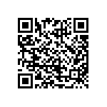 CRCW12067R15FKEAHP QRCode