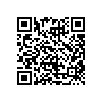 CRCW12067R15FNEA QRCode