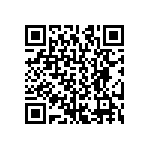 CRCW12067R15FNEB QRCode