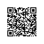 CRCW12067R50FKEAHP QRCode