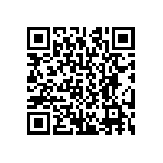 CRCW12067R50FMTB QRCode