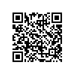 CRCW12067R50JNEA QRCode