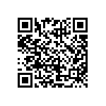 CRCW12067R87FKEAHP QRCode