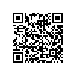 CRCW12067R87FKTA QRCode