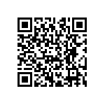 CRCW1206806RFKTA QRCode