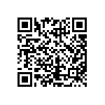CRCW120680R6FKEAHP QRCode