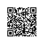 CRCW120680R6FKEB QRCode