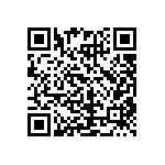 CRCW1206820KFKEA QRCode