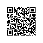 CRCW1206820KFKEAHP QRCode