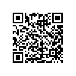 CRCW1206820KFKEB QRCode