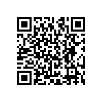 CRCW1206820KJNEB QRCode