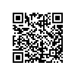 CRCW1206820RFKEAHP QRCode