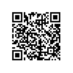 CRCW1206820RFKEB QRCode