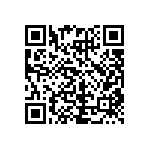 CRCW1206820RJNEC QRCode