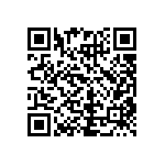 CRCW1206820RJNTA QRCode