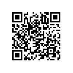 CRCW1206825KFKTA QRCode