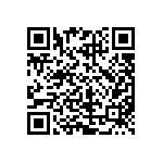 CRCW1206825RFKEAHP QRCode