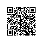 CRCW120682K0FHEAP QRCode