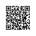 CRCW120682K0JNEA QRCode