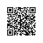 CRCW120682K5FHEAP QRCode