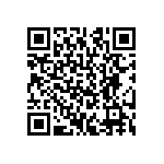 CRCW120682K5FKEB QRCode