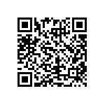 CRCW120682K5FKTB QRCode