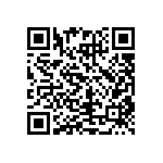 CRCW120682K5FKTC QRCode