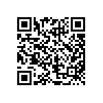 CRCW120682M0JPEAHR QRCode